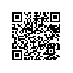 IS25LP128-JBLE-TR QRCode