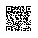 IS25LP128-JGLE-TR QRCode