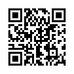 IS25LP128-JGLE QRCode