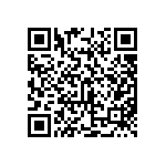 IS25LP128F-JLLE-TR QRCode