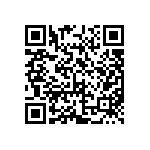 IS25LP256D-RGLE-TR QRCode