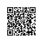 IS25LP256D-RHLE-TR QRCode