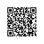 IS25LP512M-RHLE QRCode