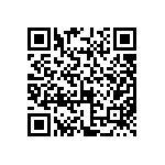 IS25LP512M-RMLE-TR QRCode