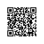 IS25LP512M-RMLE QRCode