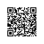 IS25LQ010A-JDLE-TR QRCode