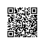 IS25LQ010B-JBLE-TR QRCode