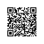 IS25LQ010B-JNLE-TR QRCode