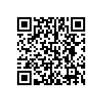 IS25LQ010B-JNLE QRCode