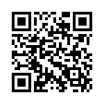 IS25LQ016-JBLE QRCode