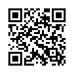 IS25LQ016-JNLE QRCode