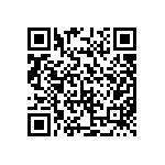 IS25LQ016B-JBLE-TR QRCode