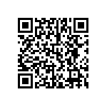 IS25LQ016B-JLLE QRCode