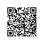 IS25LQ020A-JDLE-TR QRCode