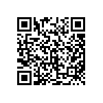 IS25LQ020B-JKLE-TR QRCode