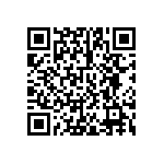 IS25LQ025B-JBLE QRCode