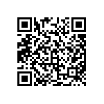 IS25LQ025B-JKLE-TR QRCode