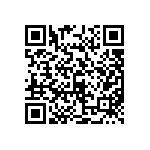 IS25LQ032B-JKLE-TR QRCode