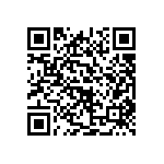 IS25LQ032B-JNLE QRCode