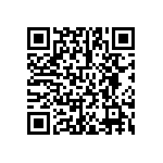 IS25LQ040B-JNLE QRCode