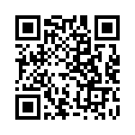 IS25LQ080-JKLE QRCode