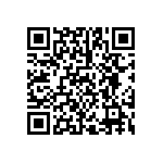 IS25LQ080-JVLE-TR QRCode