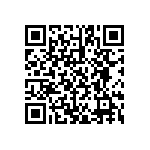 IS25LQ080B-JBLE-TR QRCode