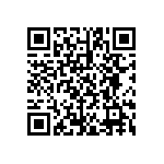 IS25LQ080B-JNLE-TR QRCode