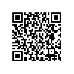 IS25WD020-JKLE-TR QRCode