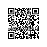 IS25WD040-JNLE-TR QRCode