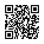 IS25WP016-JBLE QRCode