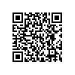 IS25WP016-JKLE-TR QRCode