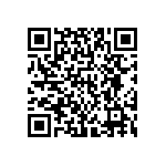 IS25WP016-JLLE-TR QRCode