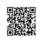 IS25WP016-JMLE-TR QRCode