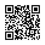 IS25WP016-JMLE QRCode