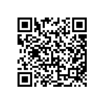 IS25WP016D-JKLE-TR QRCode