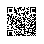 IS25WP016D-JNLE-TR QRCode