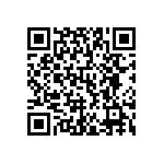 IS25WP016D-JNLE QRCode