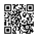 IS25WP032-JBLE QRCode