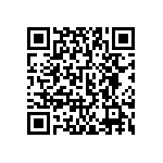 IS25WP032A-JKLE QRCode