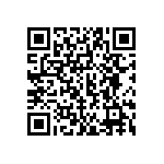 IS25WP032D-JMLE-TR QRCode