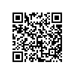 IS25WP032D-RMLE-TR QRCode