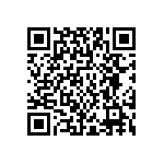 IS25WP064-JBLE-TR QRCode