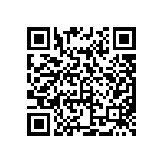 IS25WP064A-JBLE-TR QRCode