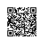 IS25WP064A-JKLE-TR QRCode