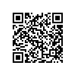 IS25WP064A-JKLE QRCode