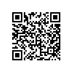 IS25WP064A-JLLE-TR QRCode