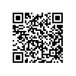 IS25WP064A-JLLE QRCode