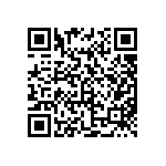 IS25WP064A-JMLE-TR QRCode