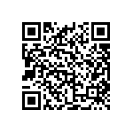 IS25WP064A-JMLE QRCode